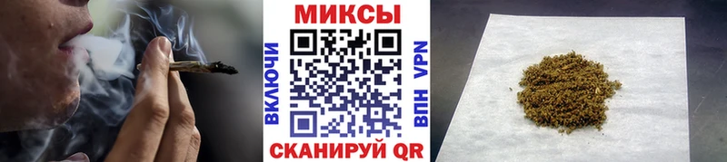 Бутират буратино  Киржач 