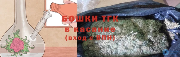 a pvp Алексеевка
