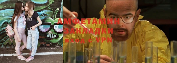 a pvp Алексеевка