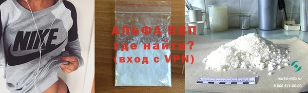амф Алексин