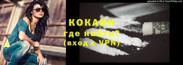 a pvp Алексеевка