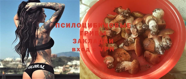 метадон Майский