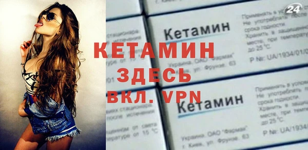 a pvp Алексеевка